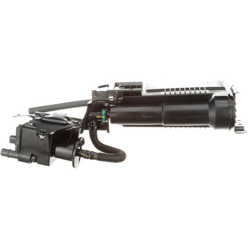 Standard Ignition Fuel Vapor Canister CP3702 - right view