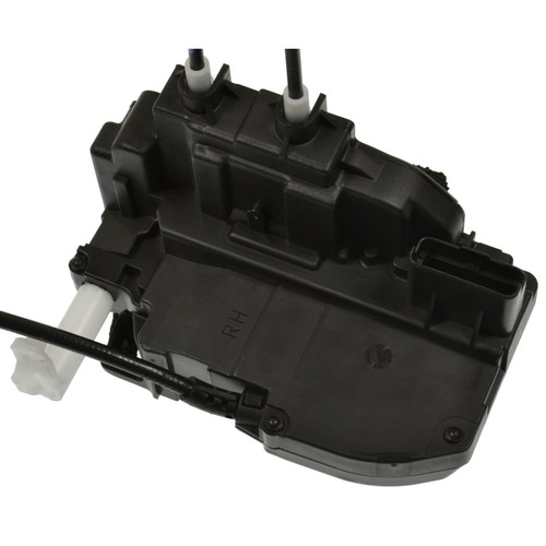 Standard Ignition Power Door Lock Actuator DLA1041 - front view
