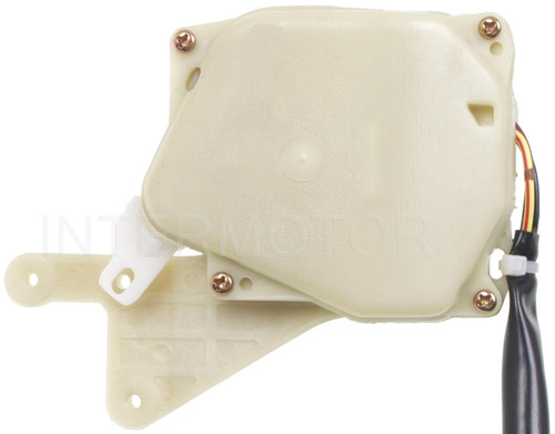 Standard Ignition Power Door Lock Actuator DLA-141