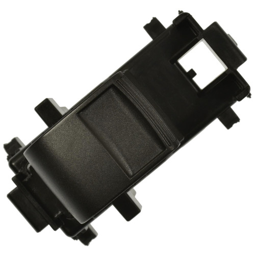 Standard Ignition Power Window Switch DWS-1378