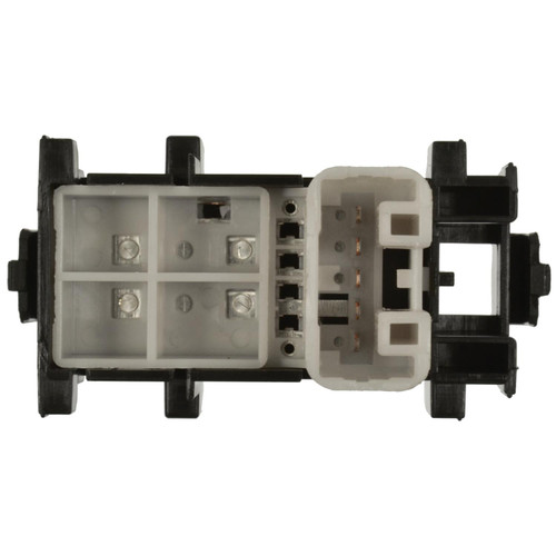 Standard Ignition Power Window Switch DWS-1378
