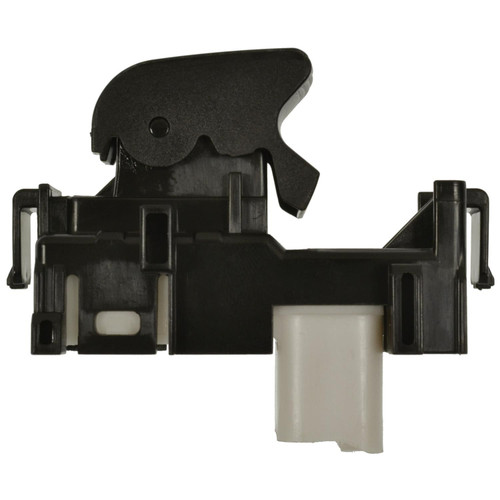 Standard Ignition Power Window Switch DWS-1378