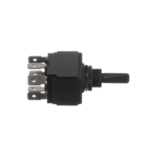 Standard Ignition Toggle Switch DS-270