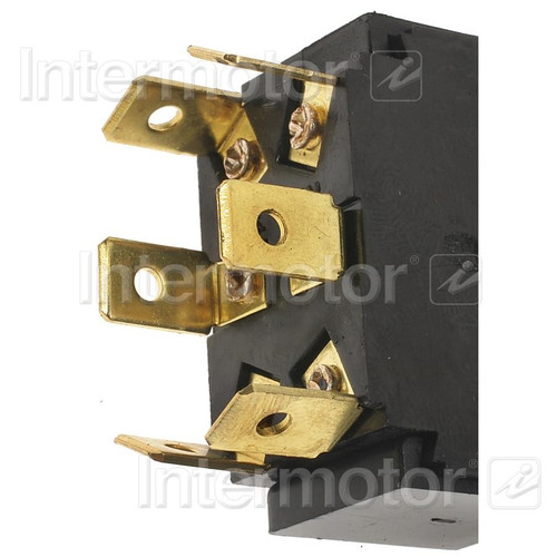 Standard Ignition Toggle Switch DS-270