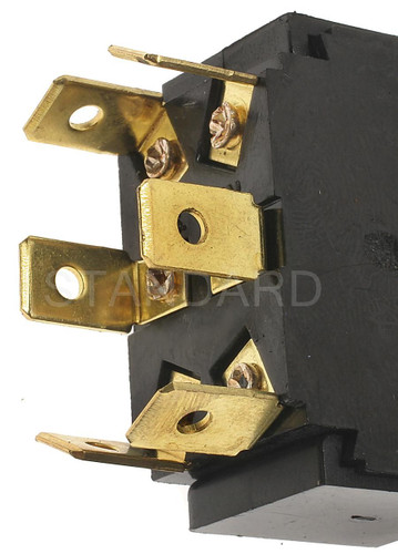 Standard Ignition Toggle Switch DS-270
