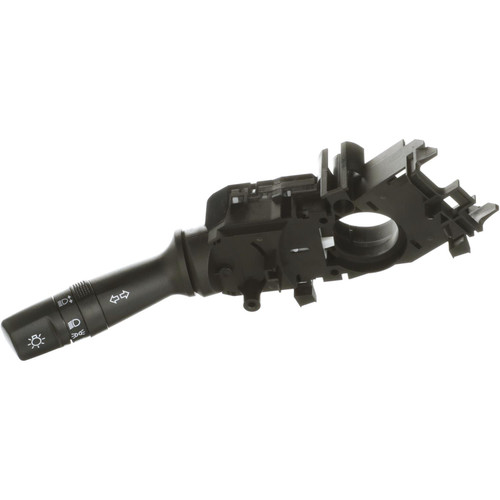 Standard Ignition Multi Function Column Switch CBS2305 - left view