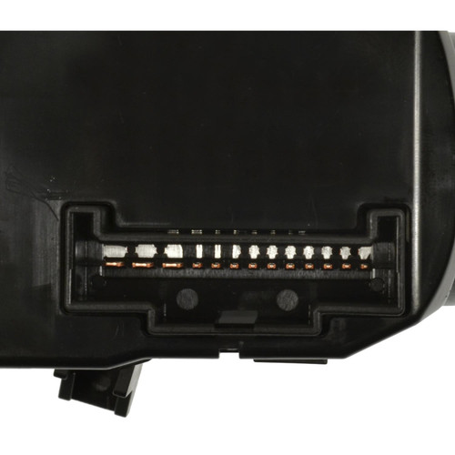 Standard Ignition Multi Function Column Switch CBS2305 - alternate view