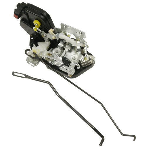 Standard Ignition Power Door Lock Actuator DLA-539