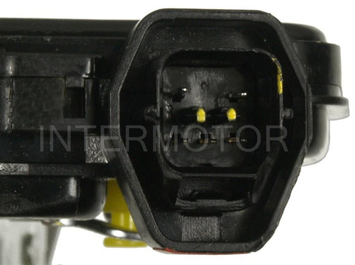 Standard Ignition Power Door Lock Actuator DLA-539