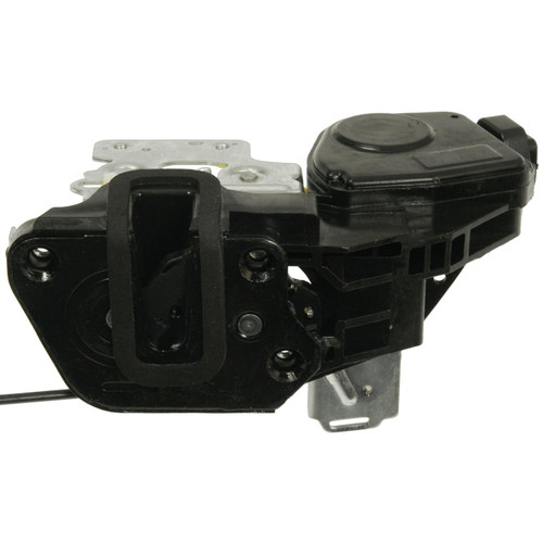 Standard Ignition Power Door Lock Actuator DLA-539