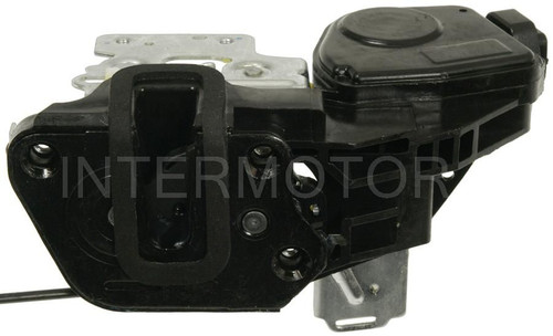 Standard Ignition Power Door Lock Actuator DLA-539