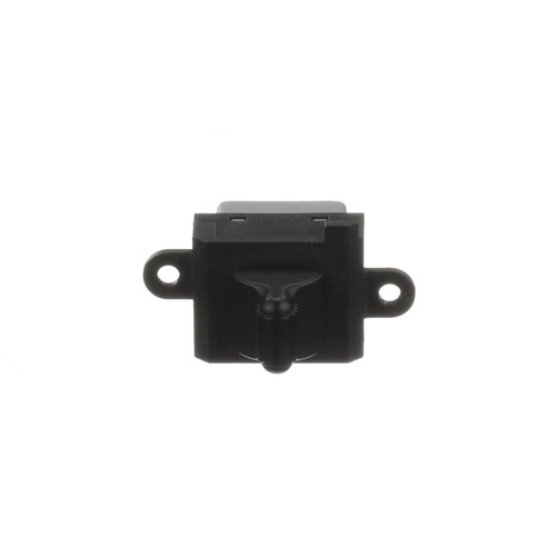 Standard Ignition Power Window Switch DS-1179
