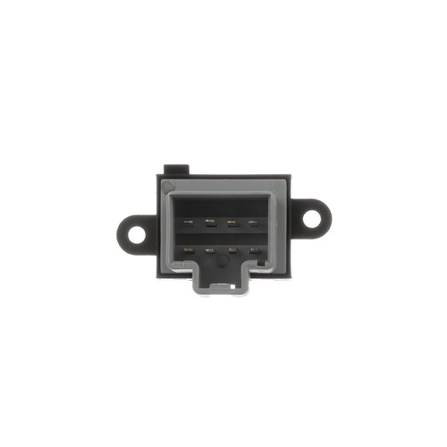 Standard Ignition Power Window Switch DS-1179