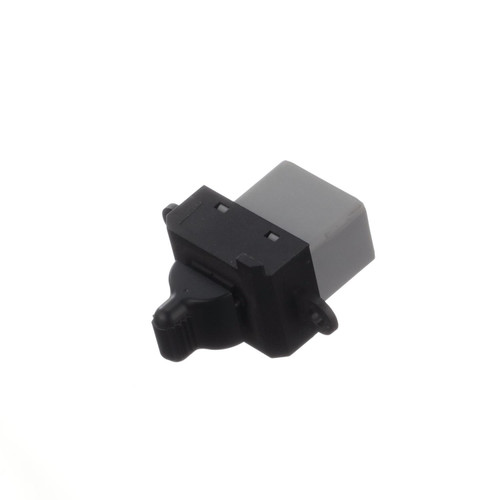 Standard Ignition Power Window Switch DS-1179