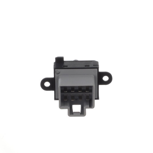 Standard Ignition Power Window Switch DS-1179