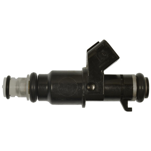 Standard Ignition Fuel Injector - MFI - New FJ488 - front view