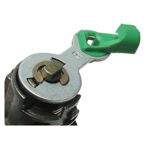 Standard Ignition Door Lock Kit DL-121