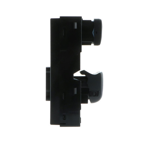 Standard Ignition Power Window Switch DWS2302 - left view