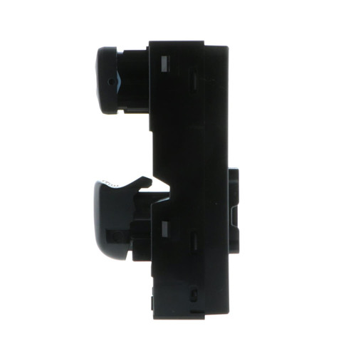 Standard Ignition Power Window Switch DWS2302 - right view