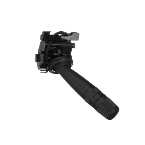 Standard Ignition Multi Function Column Switch CBS-1658