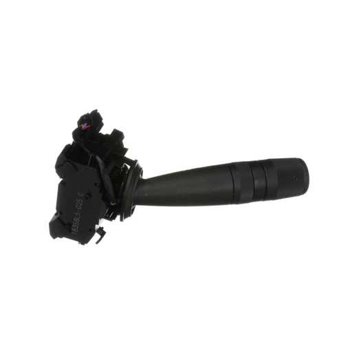 Standard Ignition Multi Function Column Switch CBS-1658