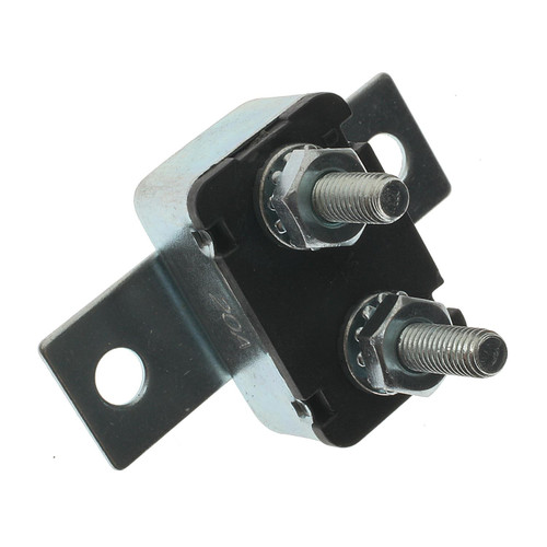 Standard Ignition Circuit Breaker BR-20
