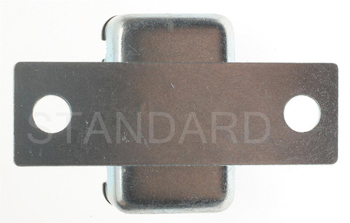 Standard Ignition Circuit Breaker BR-20