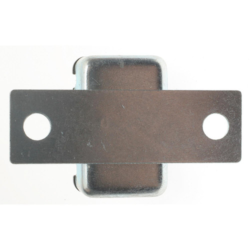 Standard Ignition Circuit Breaker BR-20