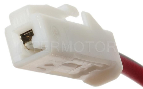 Standard Ignition Door Jamb Switch DS-862