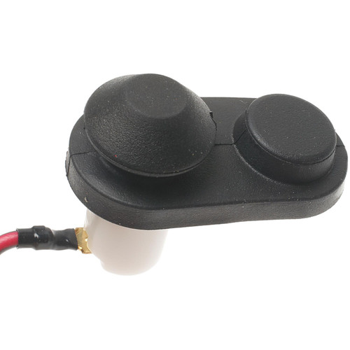 Standard Ignition Door Jamb Switch DS-862