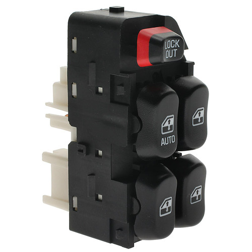 Standard Ignition Power Window Switch DS-1437