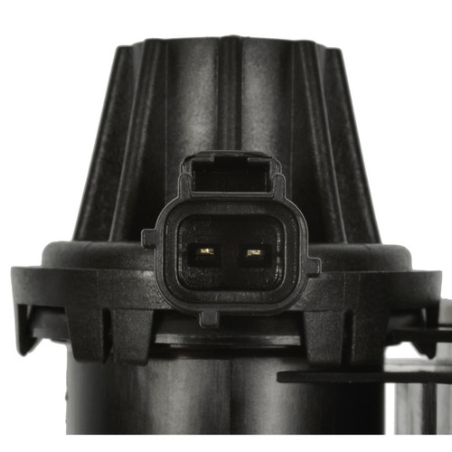 Standard Ignition Canister Purge Valve CP673 - alternate view