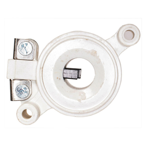 Standard Ignition Alternator / Generator Brush Set D-120