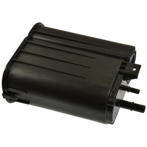 Standard Ignition Fuel Vapor Canister CP3332 - front view