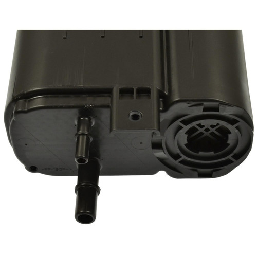 Standard Ignition Fuel Vapor Canister CP3332 - angled view