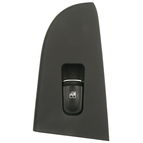 Standard Ignition Power Window Switch DWS-1059