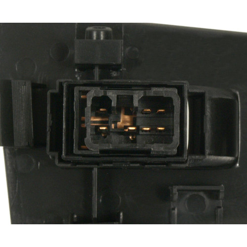 Standard Ignition Power Window Switch DWS-1059