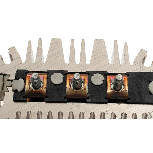 Standard Ignition Alternator Rectifier D-15