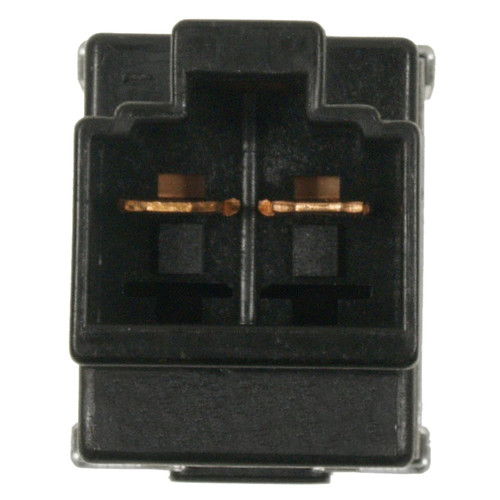 Standard Ignition Cruise Control Release Switch CCR-3
