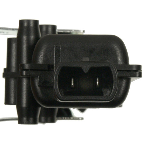 Standard Ignition Power Door Lock Actuator DLA-26