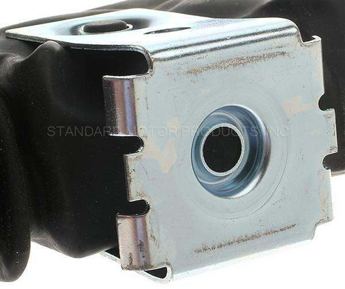 Standard Ignition Power Door Lock Actuator DLA-26