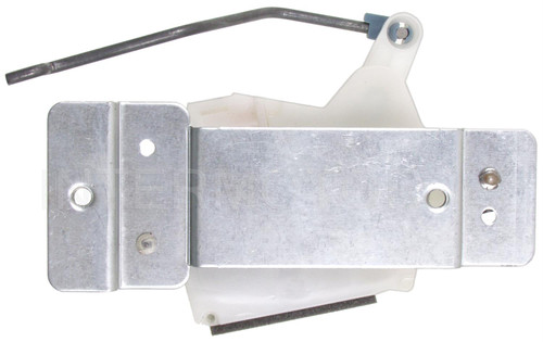 Standard Ignition Power Door Lock Actuator DLA-159