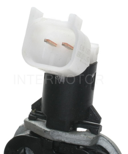 Standard Ignition Power Door Lock Actuator DLA-159