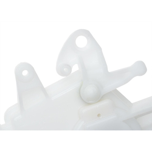 Standard Ignition Power Door Lock Actuator DLA-263