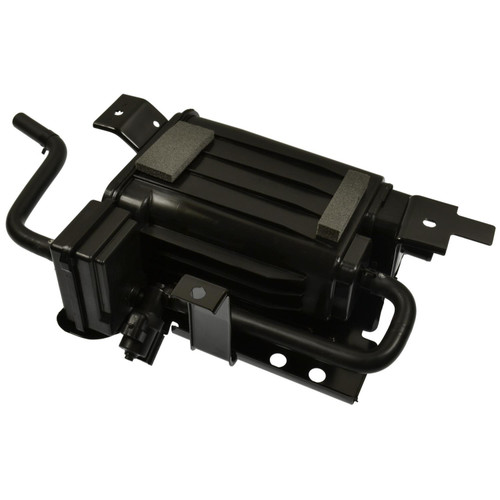 Standard Ignition Fuel Vapor Canister CP3518 - front view