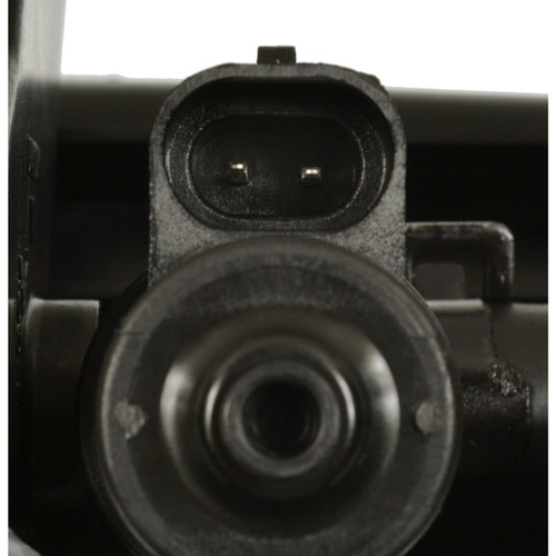 Standard Ignition Fuel Vapor Canister CP3518 - alternate view