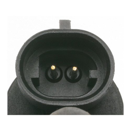Standard Ignition EGR Valve EGV597 - connector view