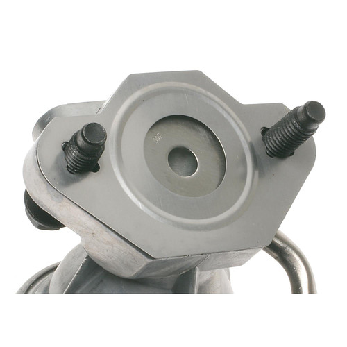 Standard Ignition EGR Valve EGV597 - top view