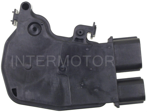 Standard Ignition Power Door Lock Actuator DLA-151