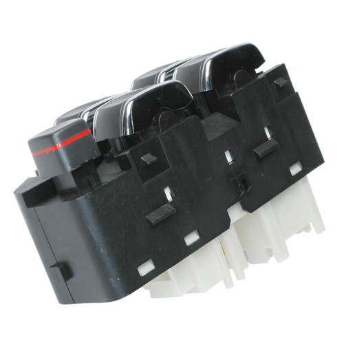 Standard Ignition Power Window Switch DS-1435
